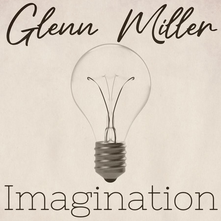 Imagination