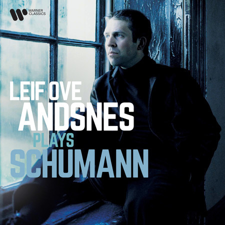 6 Studien in kanonischer Form, Op. 56: No. 1, Nicht schnell