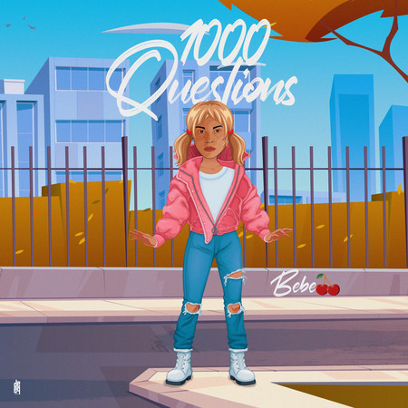 1000 Questions
