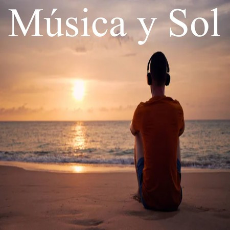 Música y Sol