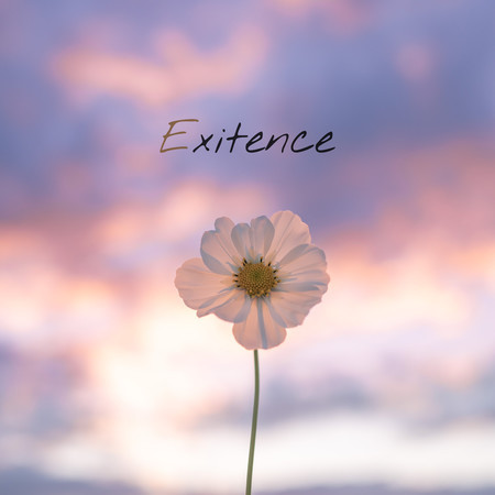 Exitence