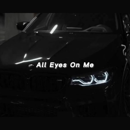 All Eyez On Me (Belite TikTok Remix)