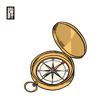 專輯封面