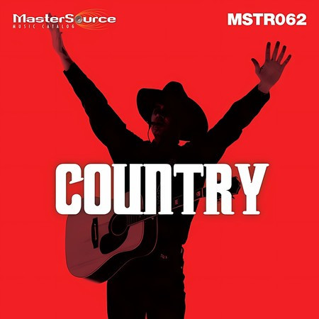 Country 5