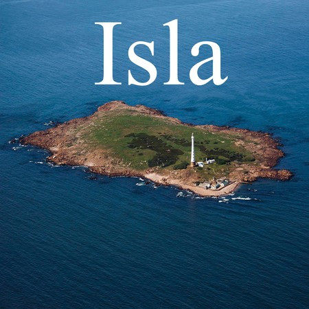Isla