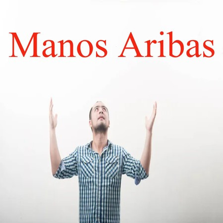 Manos Aribas