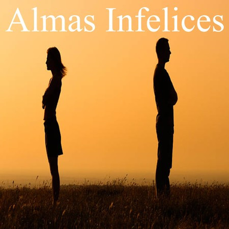 Almas Infelices