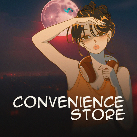 Convenience Store