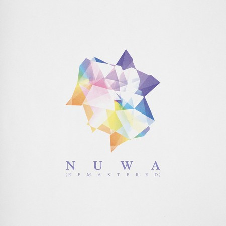 NUWA (Remastered)