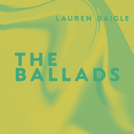 The Ballads