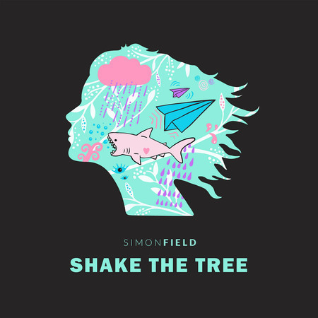 Shake The Tree (Extended Mix)