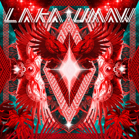 美麗星空 Suyan Karac