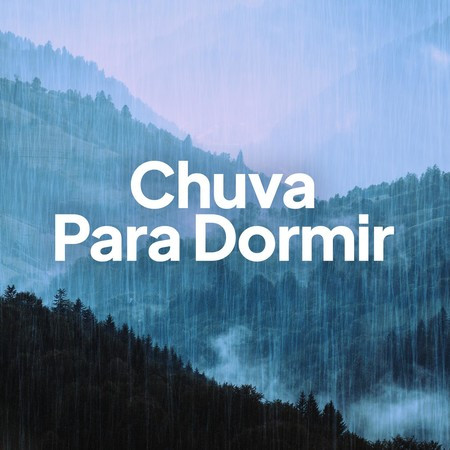 Chuva Para Dormir