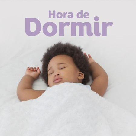 Hora de Dormir