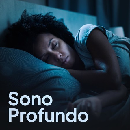 Sono Profundo