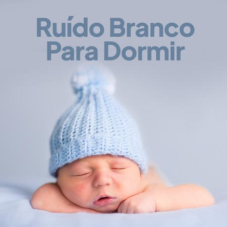 Ruído Branco Para Dormir