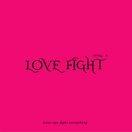 Love Fight