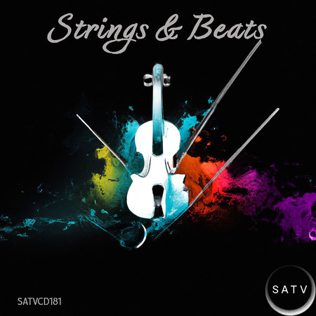 Strings and Beats