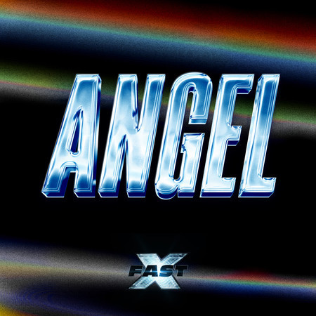 Angel Pt. 1 & 2 (Piano Instrumental 2)