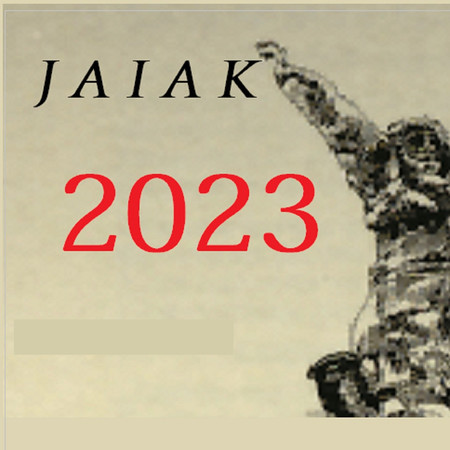 JAIAK 2023