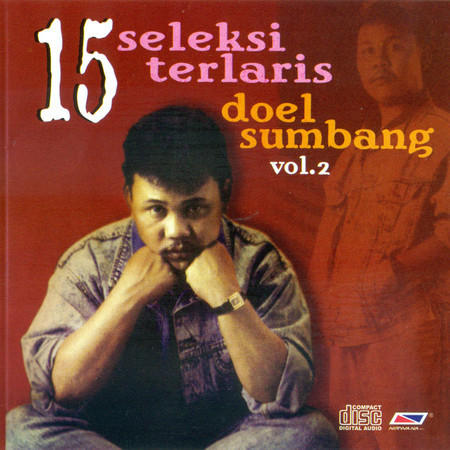 15 Seleksi Terlaris, Vol. 2