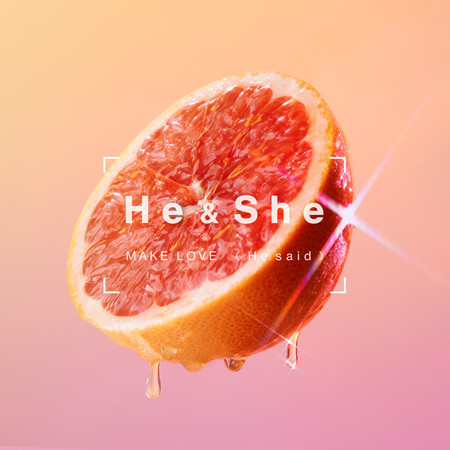 專輯封面