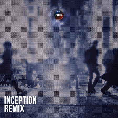 Inception (Remix)
