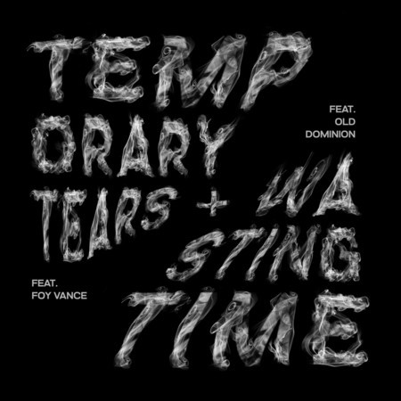 Temporary Tears