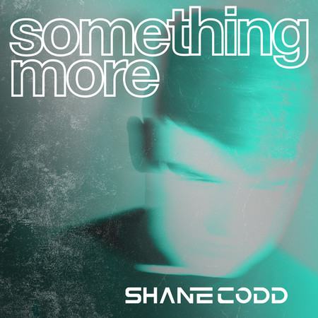 Something More (Edit)
