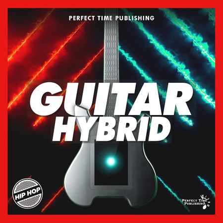 Guitar Hybrid