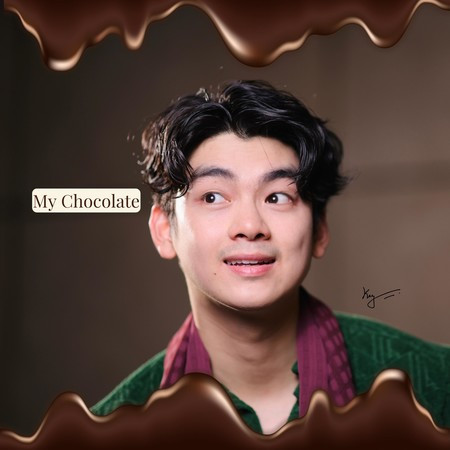 My Chocolate