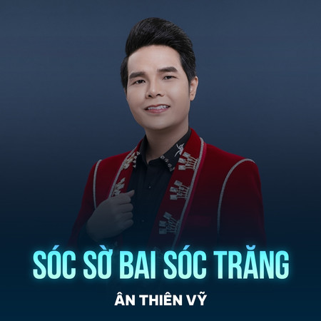 Sóc Sờ Bai Sóc Trăng