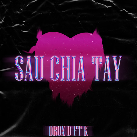 Sau Chia Tay