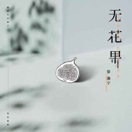 無花果