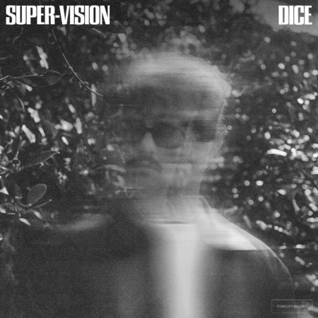 Super-Vision