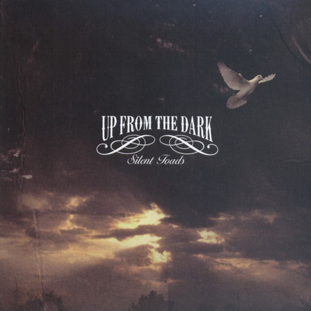 Up from the Dark