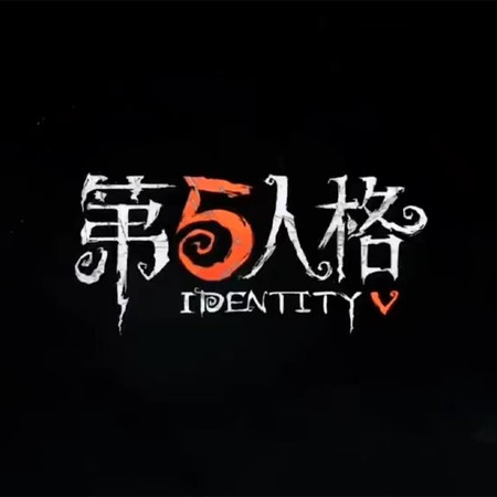 專輯封面