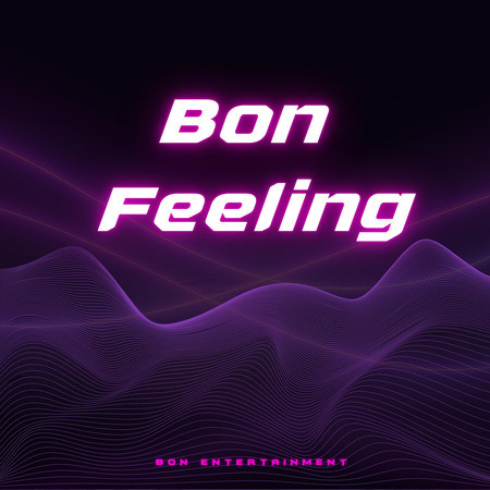 Bon Feeling