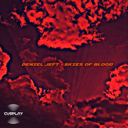 Skies of Blood