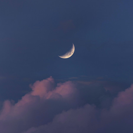 快速入睡: 助眠, 深度睡眠, 沈睡宇宙睡眠音