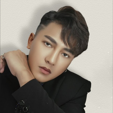 Nỗi Đau Mình Anh (New Version Remix)