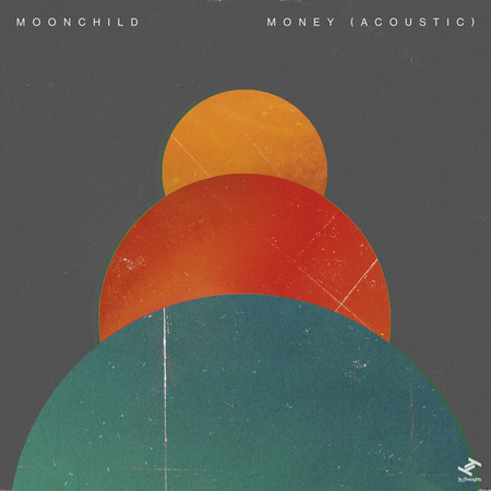 Money (Acoustic)