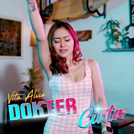 Dokter Cinta