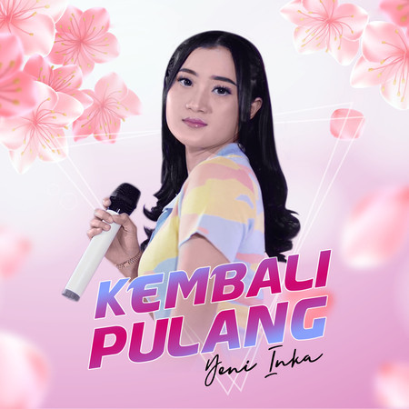 Kembali Pulang