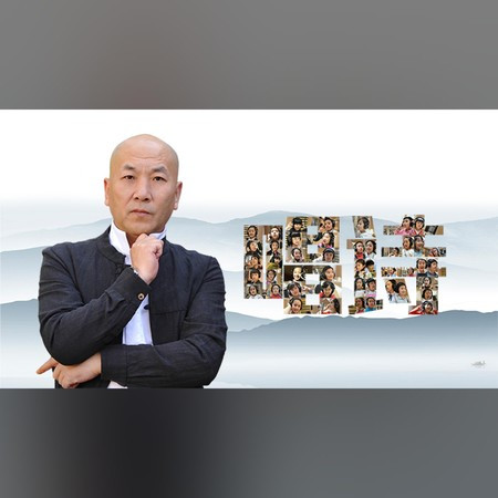 專輯封面
