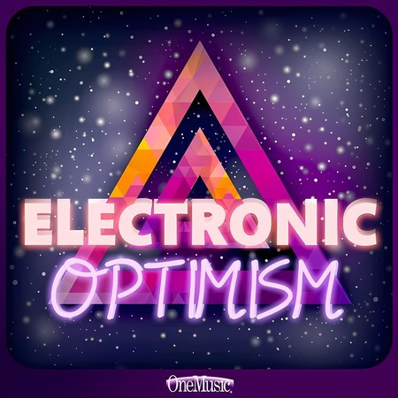 Electronic Optimism