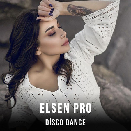Disco Dance