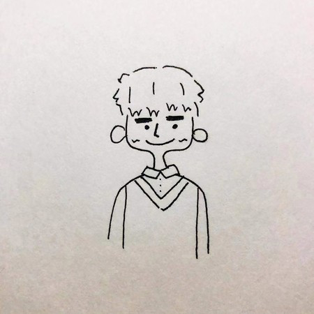 常乐