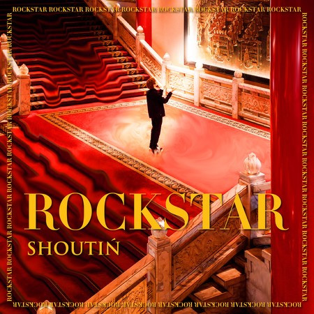 Rockstar