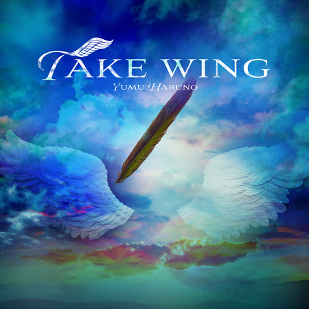 Take Wing